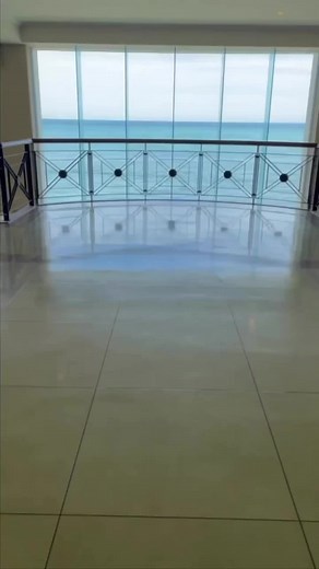 おすすめホテル紹介☆第5弾#沖縄旅行#沖縄ホテル#オーシャンビュー#リゾートホテル#リザンシーパークホテル谷茶ベイ