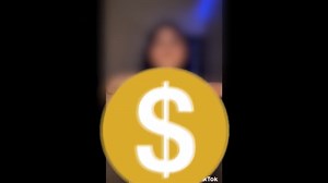 100K views · 3.2K reactions | BOSS KENG NAGREACT SA DRUMMER GIRL CHALLENGE! | Boss Keng | Facebook