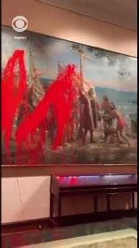 #indigenous #nativeamerican #americanindian #history #indigenouspeople #americanhistory #native