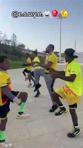 Mo Mo Boxing🥊 (@momoboxing1)’s videos with original sound - marshall