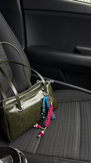 nancygoluza on TikTok