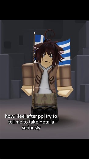 Hetalia Adventures: Marriages and Kisses Explained