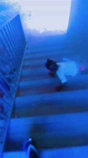 lave Lee.an (@userjosephinape)’s videos with Jesu Ondjira - ACM Choir Namibia