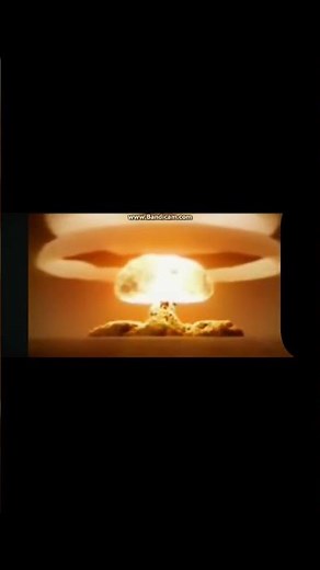 tactical nuke incoming mw2 sound effect