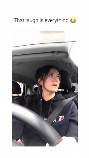 Drive-Thru Comedy: Hilarious Moments at the Fast Food Counter