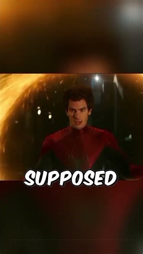 Times When Actors Totally Goes Off Script!