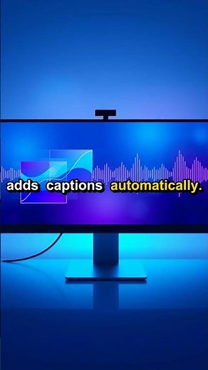 Turn Text Into Short Videos Instantly