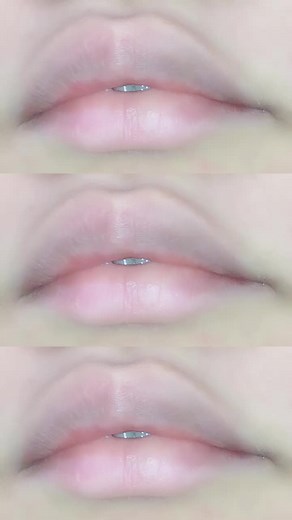 TikTokでﾝｱﾞｱﾞｱﾞｱﾞｱﾞｱﾞｱﾞｱﾞさんをチェック！