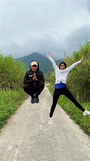 Bikini Challenge: Hasil Ajaib dalam 17 Detik!