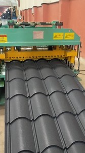 1K views · 40 reactions | JENGA TILE 0710111700 | Ruiru Mabati Factory | Facebook