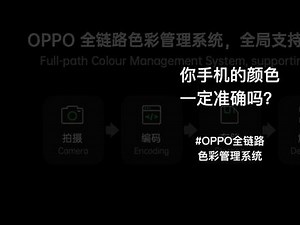 为什么4K10bit颜色很怪