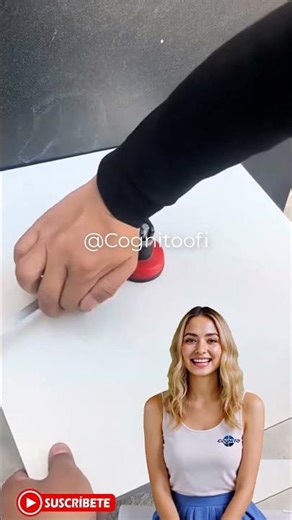 Mide mayólicas con precisión… y sin errores 😳📏🔥
