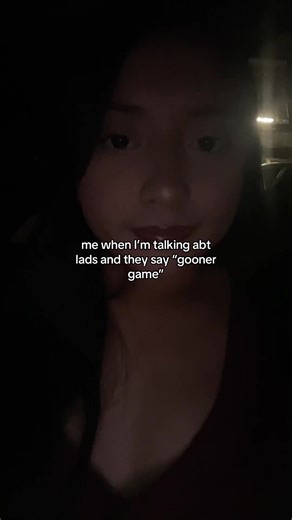 Understanding Katsuki Bakugo’s Character in Otome Games