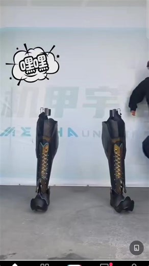小阿庆 😊 (@fongnyukkin)’s videos with 原聲 - 小阿庆 😊