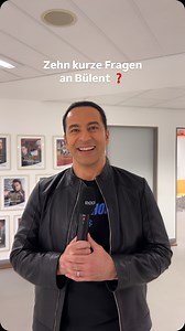 129K views · 2.5K reactions | Was ist Bülent Ceylans Lieblingsessen? Könnt ihr uns sagen, was er meint? ️ @buelent.ceylan #mannheim #saparena #bülentceylan #comedy | SAP Arena | Facebook