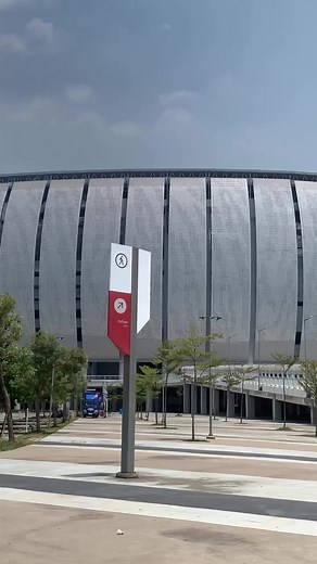 NCT Dream's Upcoming Performance in Jakarta: Anticipation