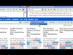 Libronix Tutorial Passage Guide.wmv