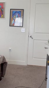 8.5K views · 259 reactions | Have you seen a duck this cute before? Check out Viktor’s piece of unique duck art—it's sure to brighten your day! #DuckArt #UniqueCreativity #ArtLovers #CuteDuck #InstaArt | Vichy’s art | Facebook