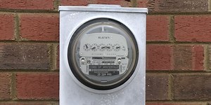 Cold weather rule ending and LIEAP application deadline coming, struggling customers urged to act