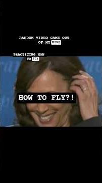 how to fly, practicing fly in minecraft #minecraft #tipandtricks