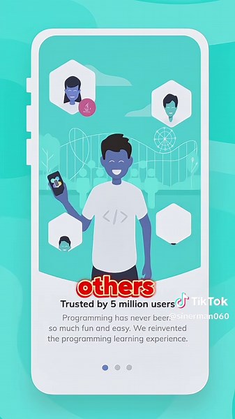 join replit coding community now! #code #coding #programming #programme