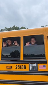 52K views · 332 reactions | Riding into a new year means it’s time to...