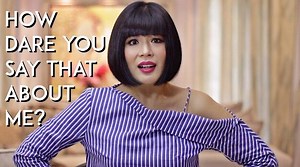 47K views · 1.2K reactions | When someone has a negative opinion of...