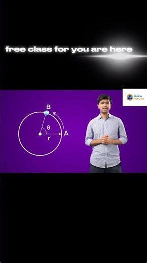 Animated class || sikho academy || HSC27