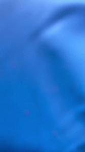 Gravestone deep cleaning and maintenance service! Contact The Grave Cleaner on 07585468987 or email thegravecleaner@hotmail.com for all enquiries, bookings and quotes 🙏🏻 #grave #gravestone #gravecleaning #cemetery #cemeteries #thegravecleaner #headstone | The Grave Cleaner