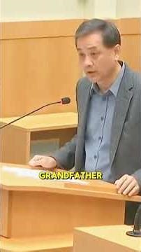 Demolition Crew Tore Down Wrong Garage—Homeowner Came Home to Empty Lot! 🏗️😱 #courtroomdrama #court