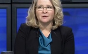 Systems Approach to Psychotherapy Supervision