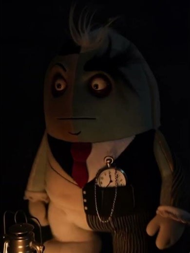 DO NOT FOLLOW TERRIBLE TED😱#shortvideo #shorts #scary #horror #foryou #ytshorts #horrorstories