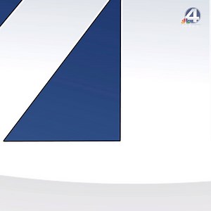 The students McKissick Academy of Science and Technology installed four of these boxes around Easley as a Christmas card to the community. They are changing the world!❤️🌎 | WYFF News 4