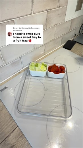 Versatile Food Storage Containers You Need