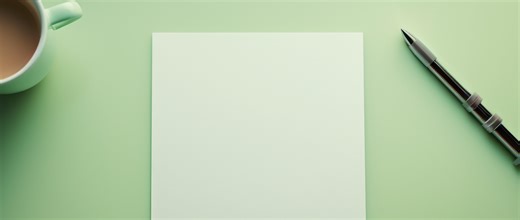 Business Owner Titles: Choosing Your Title as a Business Owner (2026) - Shopify