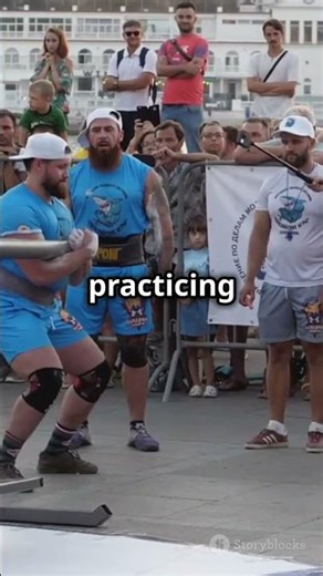 Unlock the Secrets of Ancient Warrior Workouts!