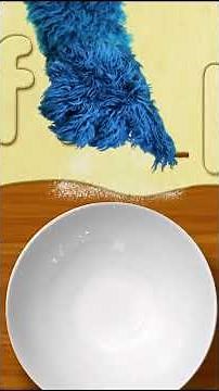 Play & Learn with Elmo! 🎨