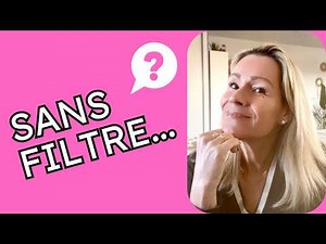 💬 UNFILTERED CONFESSIONS 👀❓