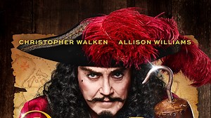 Peter Pan - Apple TV