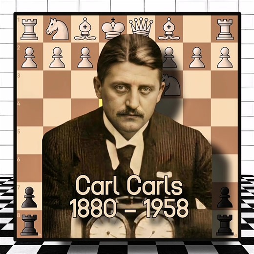 ‏The Unstoppable Pawn 🚧🚀 #chess #chesstok