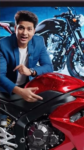 First motercycle invention #trending #mrbeast #viral #music