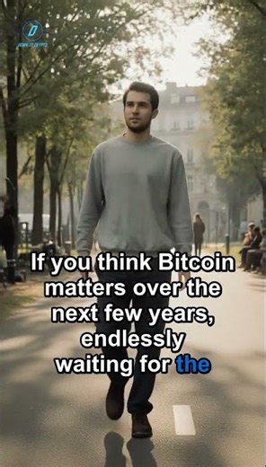 How to Buy Bitcoin With USD Without Overpaying or Overthinking It