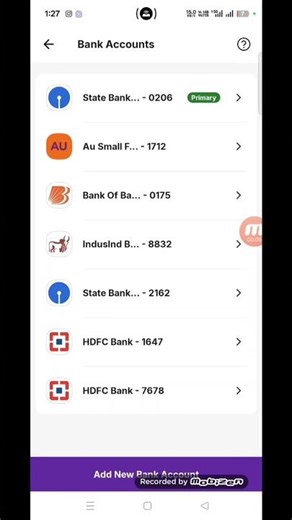 CashKaro Referral Code Today | CashKaro App Referral Code Today | CashKaro Refer Code 2026