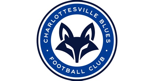 Social Media & Digital Content Manager (Entry-Level) - Charlottesville Blues FC