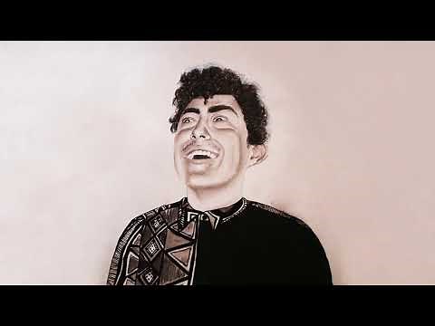 Hobo Johnson - The Ending (Official Audio)