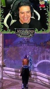 LOTRO | Own a HOUSE in RIVENDELL! | #LOTROCreator #Rivendell
