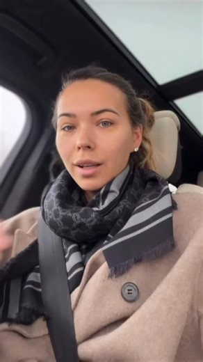 👀Oburzona Sandra Kubicka zabrała głos w sprawie daty rozwodu z Baronem. Padły mocne słowa! 😮 Więcej ciekawych informacji na naszej stronie ⤵️ 🌐przeAmbitni.pl 👉źródło: Instagram Stories Sandra Kubicka (14.01.2026) 📸 #sandrakubicka #baron #pytanienasniadanie #rozwod #showbiz | przeAmbitni