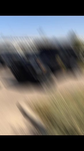 ايمن سالم ابو سنينه على TikTok