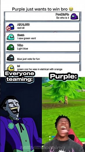 #chotaalivlogs 🙏😭