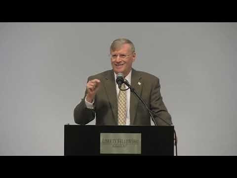 The One Hundred And Forty-Four Thousand (Prophecy Message #10) - 10/30/22 By Pastor Chuck Baldwin
